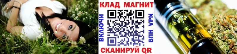 Купить наркотики сайты Троицк Alpha PVP  Галлюциногенные грибы  гидра   Cocaine  ГАШИШ  Конопля 