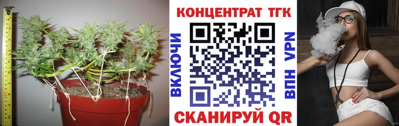 где можно купить наркотик  Троицк  darknet как зайти  Дистиллят ТГК жижа 